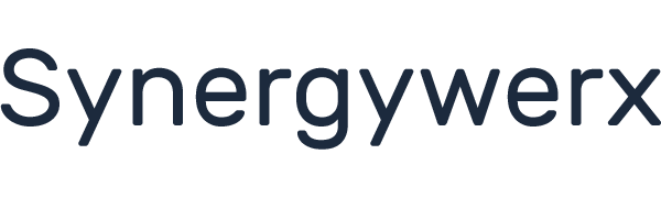 Synergywerx